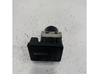Jednotka ABS 10096007003, 8HU2G16A27   Honda CR-V 2004