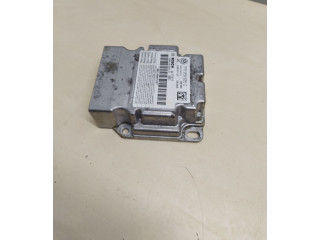 Блок подушек безопасности 7P0959655C   Volkswagen Touareg II