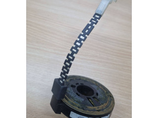 Подрулевой шлейф SRS 7M0959653   Ford Galaxy