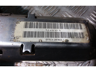    Рулевая рейка 7L0419501N, 4E0905852C   Porsche Cayenne (9PA) 2002 - 2010 года