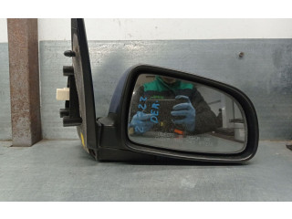 Zpětné zrcátko  Chevrolet Aveo 2011  96458175, 96458175  
