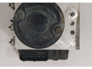 Jednotka ABS 5890026160, BH60104210   Hyundai Santa Fe 1999