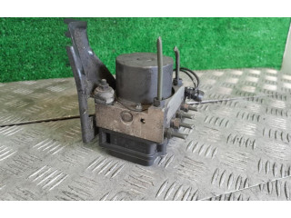 Jednotka ABS 2265100436085   Nissan Micra 2003