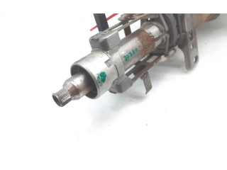 Volant Renault Laguna III 2009 488100059R  
