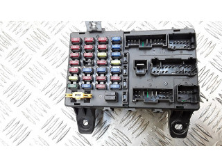   Pojistková skříňka 911981c220   Hyundai Getz 2004