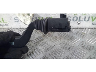 Ручка стеклоочистителей 9185417   Opel Meriva A