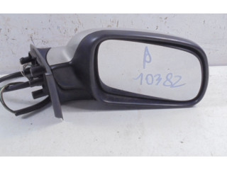 Zpětné zrcátko  Peugeot 307 CC 2004  96347734XT, 96347734XT  