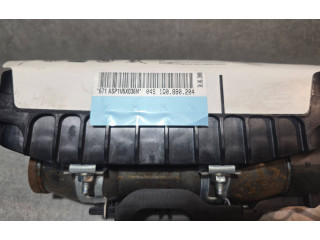 Надувная подушка для пассажира 1Q0880204   Volkswagen Tiguan 2008