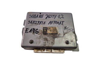Řídící jednotka G2T32672M, 30522KA195   Subaru Justy 1990