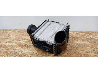 Интеркулер  A6510900314, CX673007   Mercedes-Benz C W205 2.1