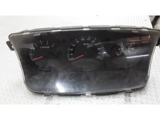 Přístrojová deska  SsangYong Kyron 2006 8021009040  