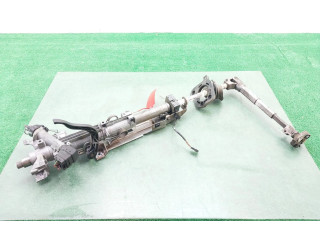 Руль BMW X3 E83  2003 - 2010 года 32303412450      