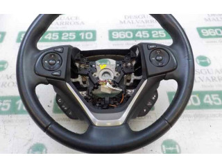 Volant Honda CR-V 2013 78501T1GJ50ZA  