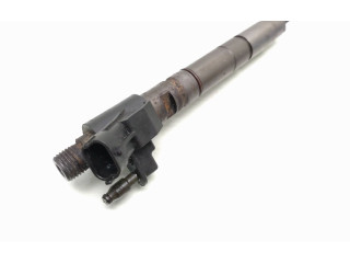 Vstřikovač 31272690, 0445116016   Volvo XC70    D 5244 T16 
