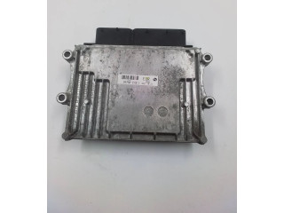 Блок управления двигателя 397511XCE1, 9020029KF   KIA EV6