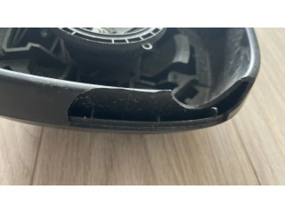 Zpětné zrcátko  Citroen Berlingo 2009  232673075  