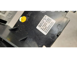 Дисплей    98345773ZD   Peugeot Partner III