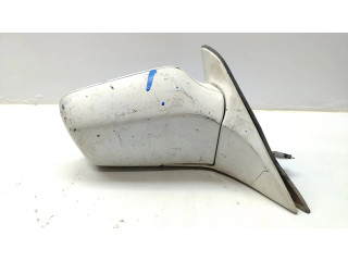 Zpětné zrcátko pravé BMW 3 E30 1987  51168106596  