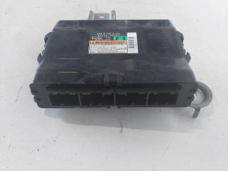 Блок управления АБС 8954048480, 0794004482   Lexus RX 450H