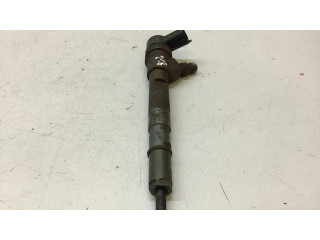Vstřikovač 0445110218   Jeep Cherokee  pro naftový motor 2.8  