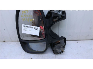 Zpětné zrcátko  Renault Trafic II (X83) 2010  963028030R  