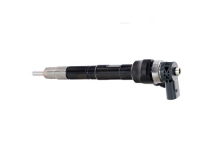 Vstřikovač 0445110469, 0445110469   Audi A5 Sportback 8TA     