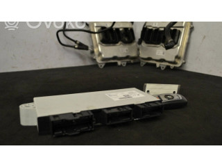 Řídící jednotka 8636967, 9359011   BMW 7 F01 F02 F03 F04 2015