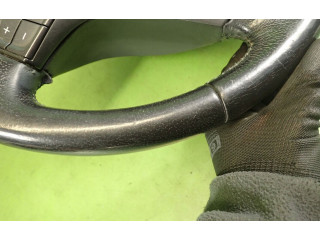 Volant Volvo S40 2006   