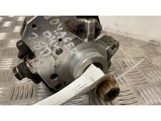 Vstřikovací čerpadlo 0445120002   Chrysler Voyager  pro naftový motor 2.8  