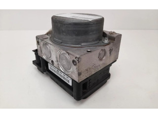 Jednotka ABS 8201011838   Renault Kangoo I 2010