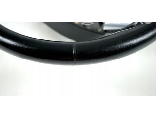 Volant Ford Focus C-MAX 2007   
