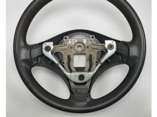 Руль Smart ForFour I  2004 - 2006 года A4544600503      