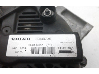 Čerpadlo oleje 30644798, 30644798   Volvo V40   B4164T4