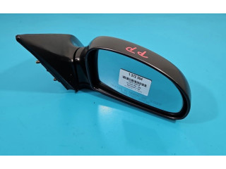 Zpětné zrcátko  KIA Cerato 2005  IMPRK1372554  