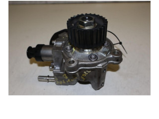 Vstřikovací čerpadlo 46348769   Jeep Compass    46346020 