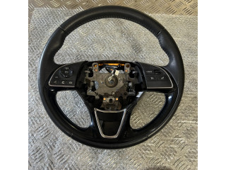 Volant Mitsubishi Outlander 2018 4400A874XC  