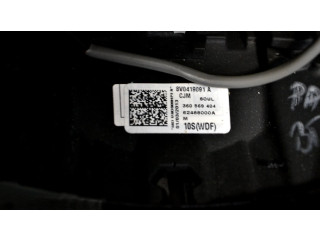 Volant Audi A3 S3 8V 2016 8V0419091A  