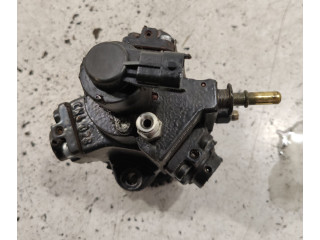 Vstřikovací čerpadlo 0055198522, 0362227   Fiat Croma  pro naftový motor 1.9  