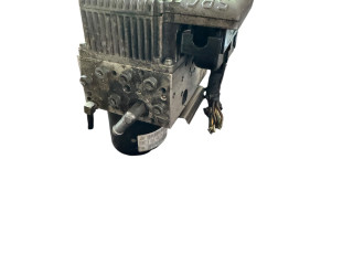 Jednotka ABS A0054317212, 0265250088   Mercedes-Benz SL R230 2006