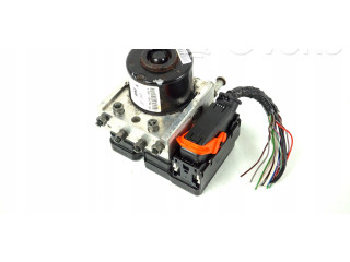 Jednotka ABS 06.2102-1388.4   Nissan Pixo 2014