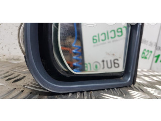 Zpětné zrcátko  Mercedes-Benz E W211   2038106793  