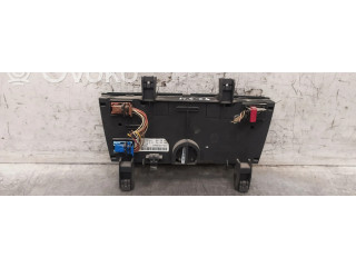 Блок управления климат-контролем 735319257   Fiat Stilo