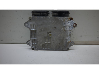 Řídící jednotka A1351507279   Mitsubishi Colt 2006
