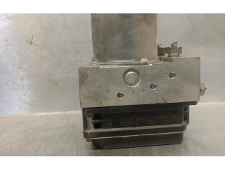 Jednotka ABS 0064313812, 0265235496   Mercedes-Benz A W169 2007
