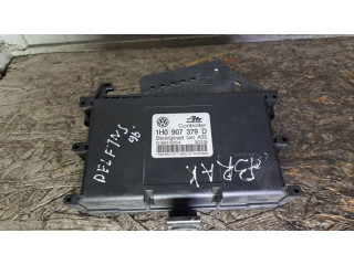Блок управления АБС 1H0907379D, 10094103204   Acura ILX