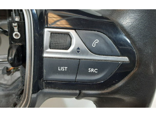 Volant Peugeot Partner III 2018 34236708B  