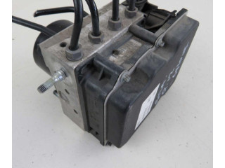 Блок управления АБС 0265239065   Seat Ibiza IV (6J,6P)