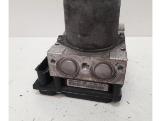 Jednotka ABS A0044319212, A0044319212   Mercedes-enz B W245 