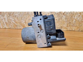 Jednotka ABS 4b0614517g   Audi A6 S6 C4 4A 1996