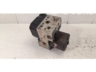 Блок АБС 8E0614111T   Audi  A6 S6 C6 4F  2004 - 2011 года